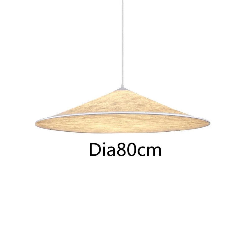 45471154438318|45471154634926|45471154667694