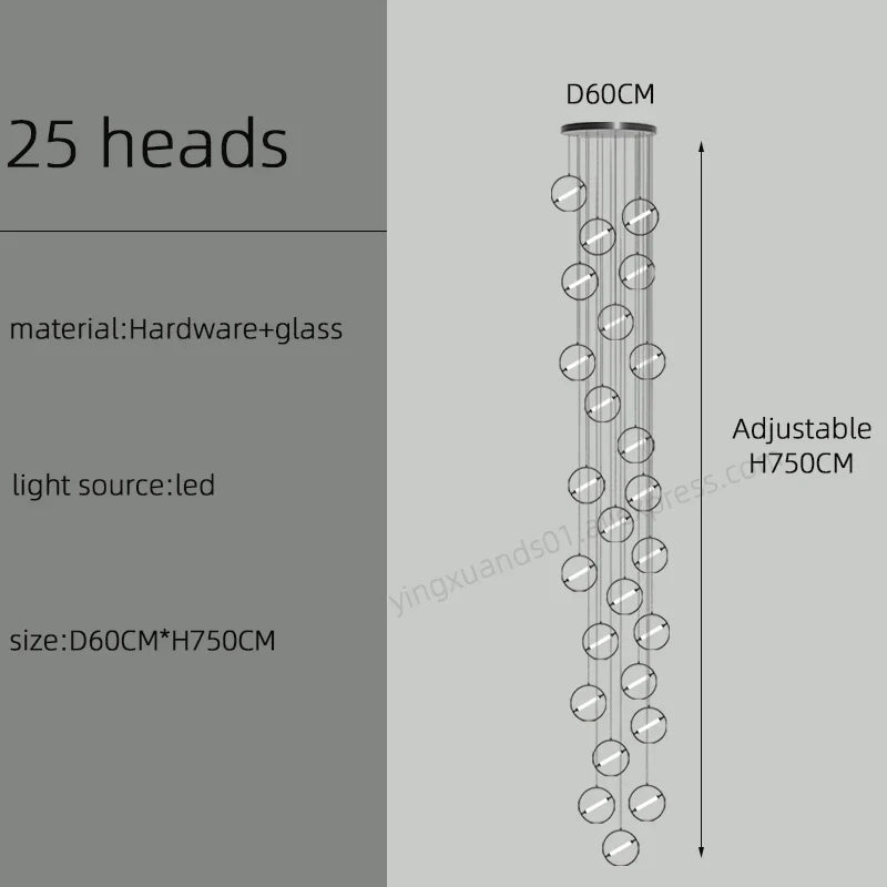 45284079501565|45284079730941|45284079763709|45284079796477|45284079829245|45284079862013