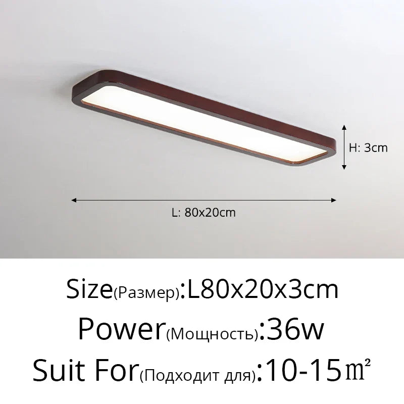 45285154652413|45285155078397|45285155373309