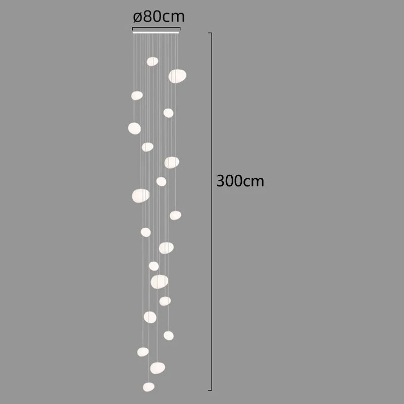 45471340036270|45471340069038|45471340101806|45471340134574