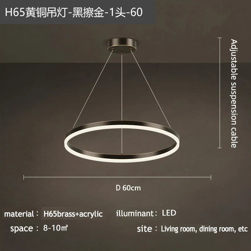 45284075176189|45284075208957|45284075241725|45284075405565