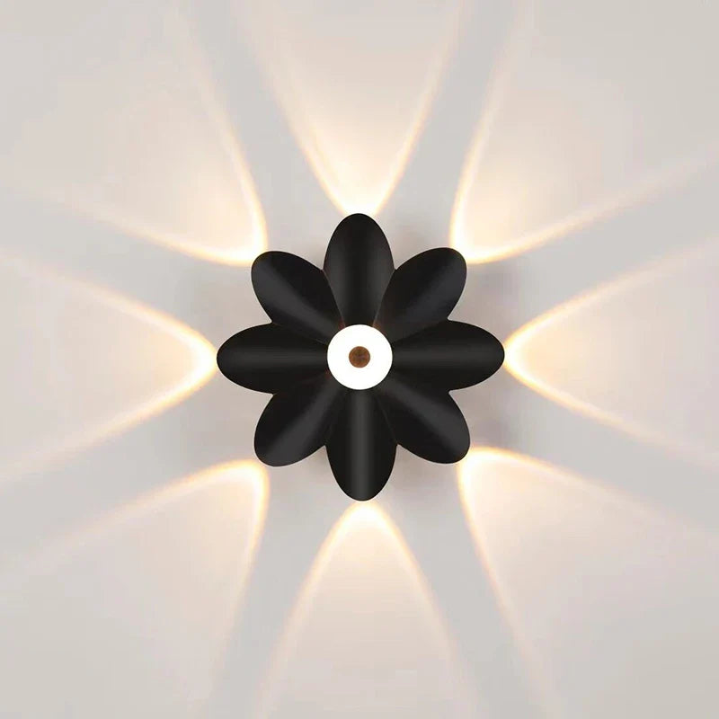 45109510668541|45109510701309