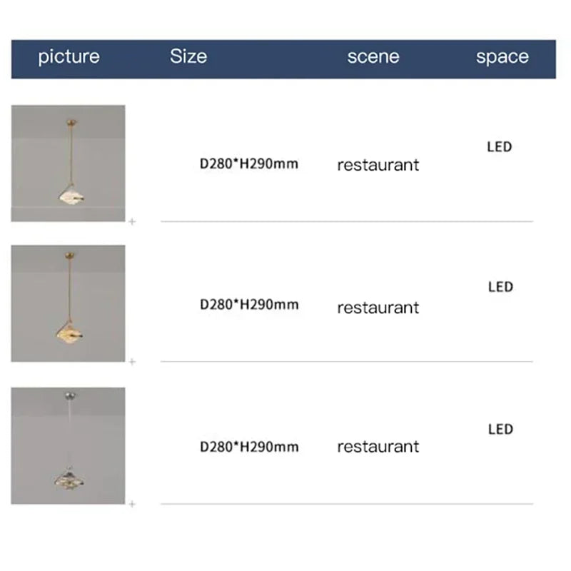 Afralia™ Gold LED Pendant Lamp: Modern Luxury Style for Bedroom, Living Room, Dining Room