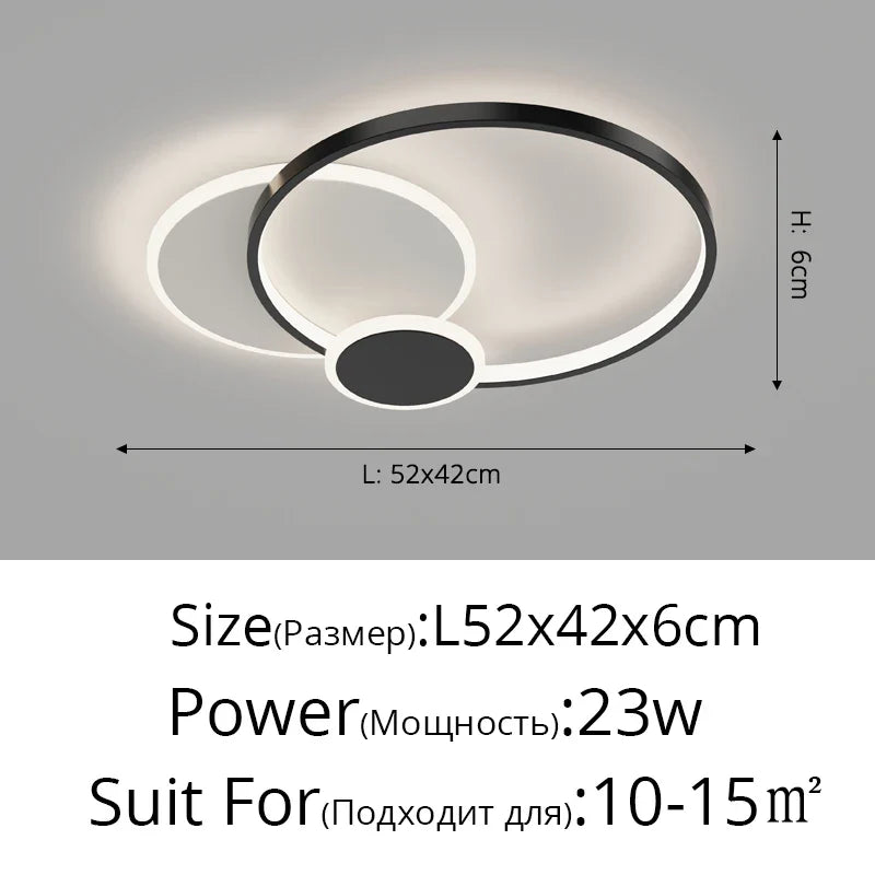 45283329573117|45283329638653|45283329704189