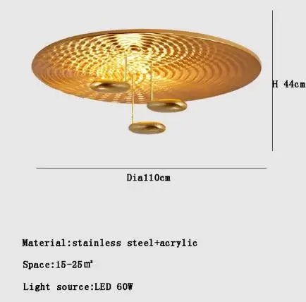 45276812640509|45276812673277|45276812706045