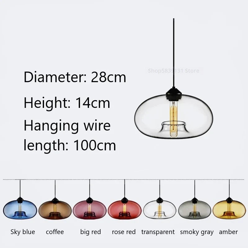 45472047693998|45472047726766|45472047759534|45472047890606|45472048283822|45472048316590|45472048480430