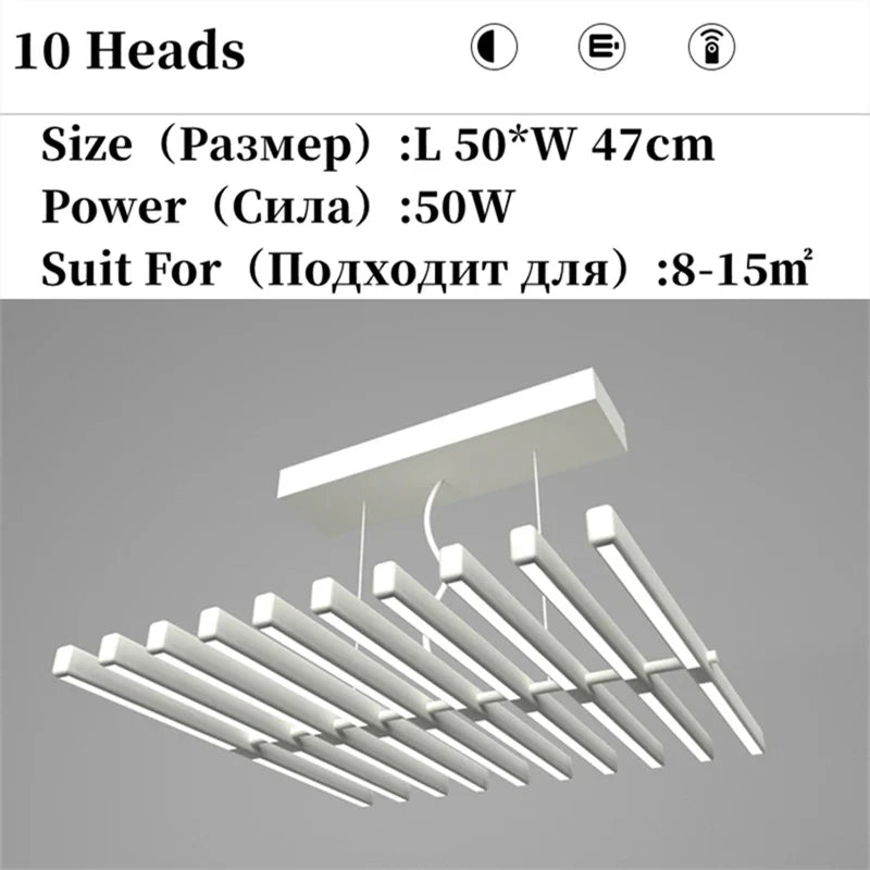 48215671701808|48215671734576