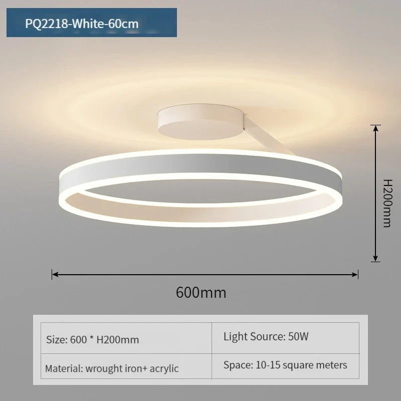 45284380311805|45284380344573|45284380377341|45284380410109|45284380442877|45284380475645|45284380508413|45284380541181