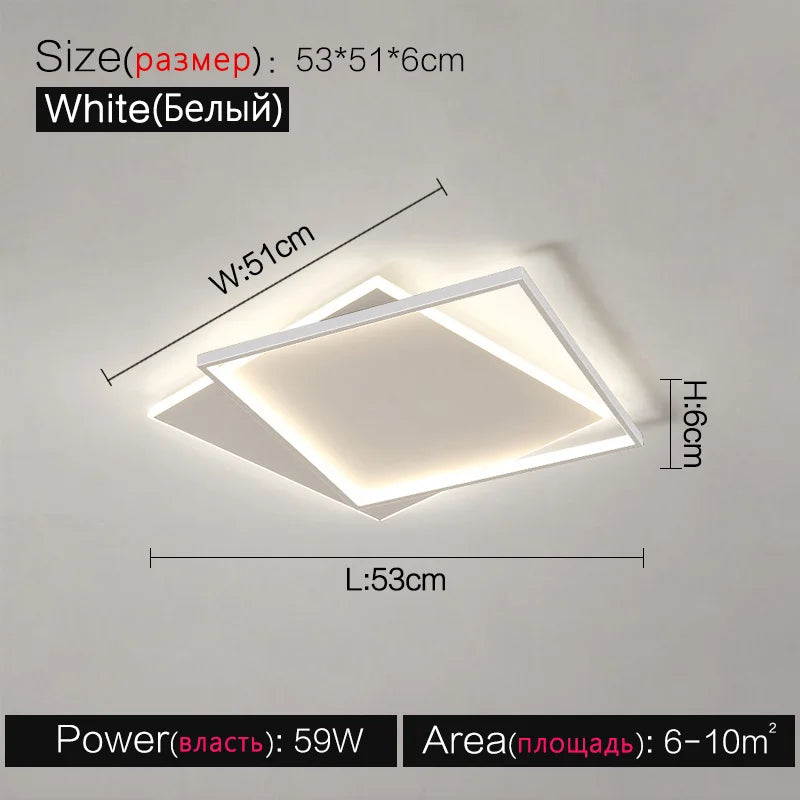 45289840083197|45289840115965|45289840214269