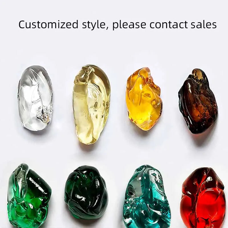 45284145987837|45284146020605|45284146053373