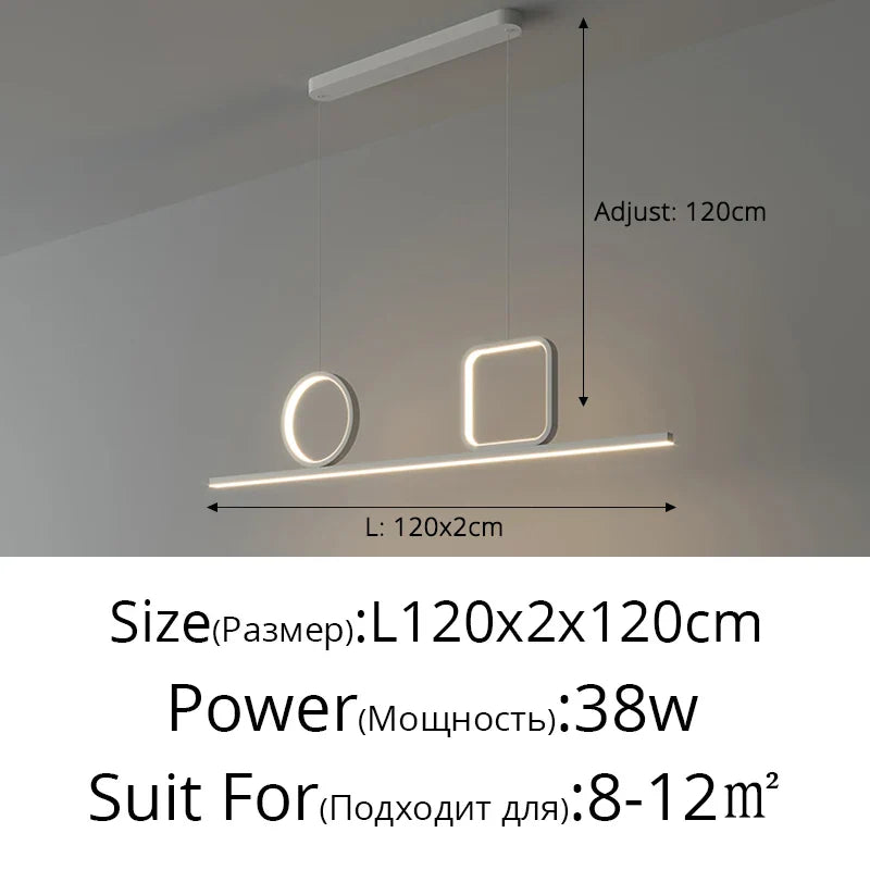 45285170020605|45285170118909