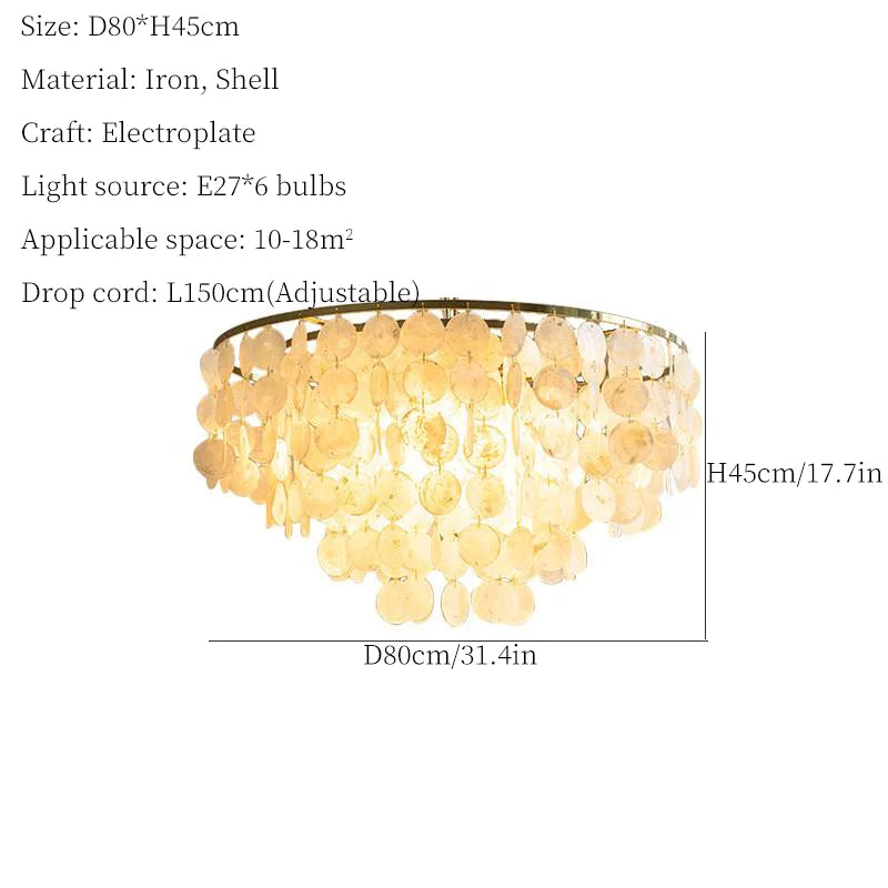 45285062508797|45285062541565|45285062574333|45285062607101|45285063229693|45285063262461