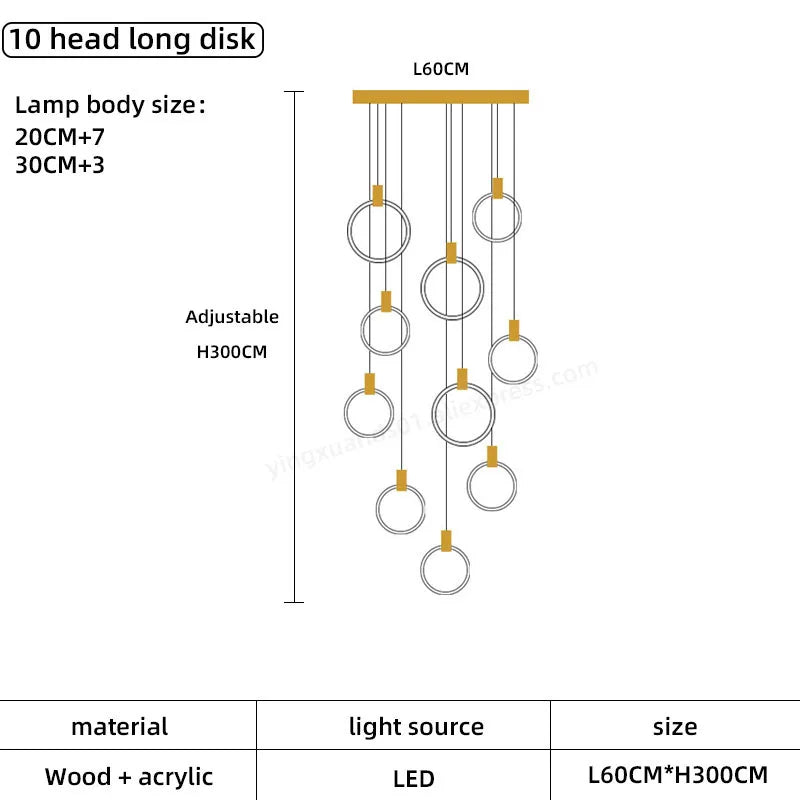 45284148674813|45284148707581|45284148740349
