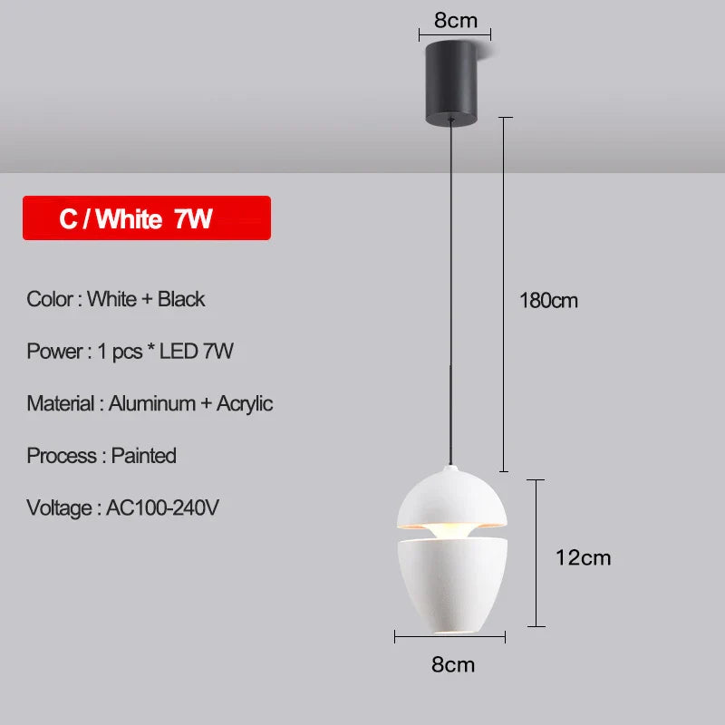 45109466169597|45109466267901