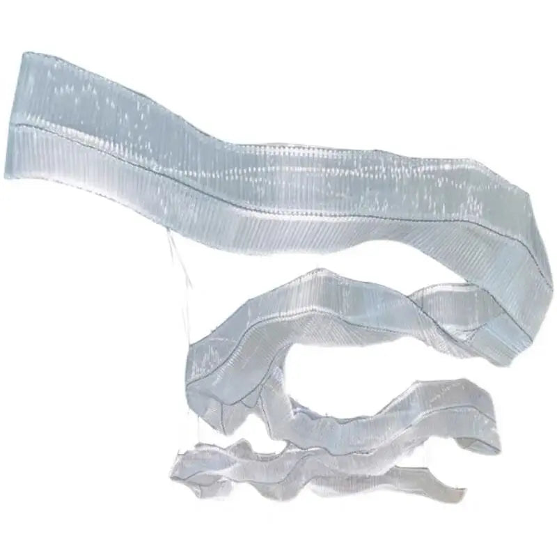 Afralia™ Glass Chandelier Pendant Lights Colored Living Room Hotel Lighting