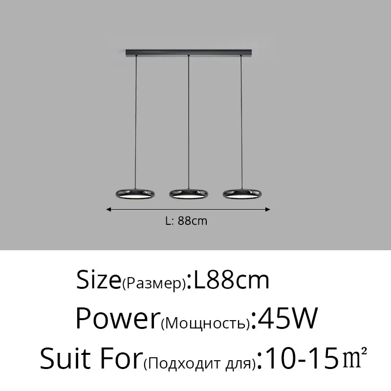 45285175329021|45285175460093