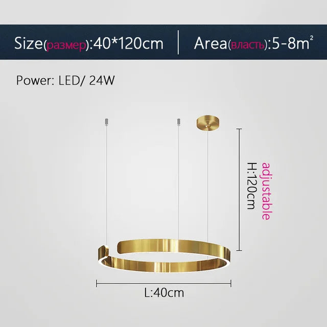 45329393549565|45329393615101|45329393680637|45329393778941