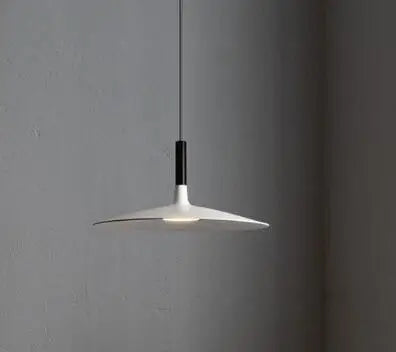 Afralia™ Glass Pendant Lights for Bedroom Dinning Living Room Lighting Fixtures