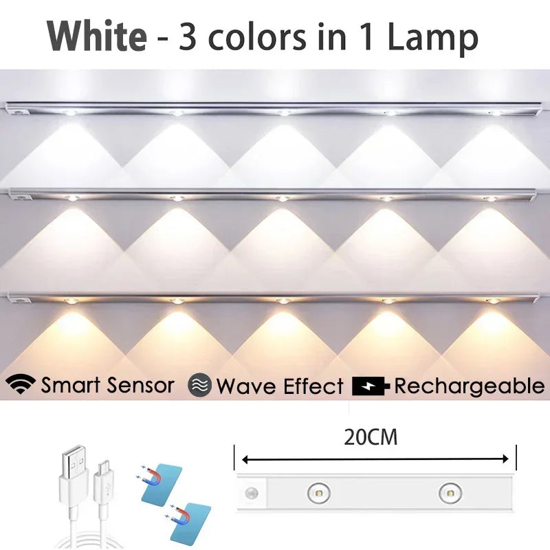 45276707520765|45276707586301|45276707619069