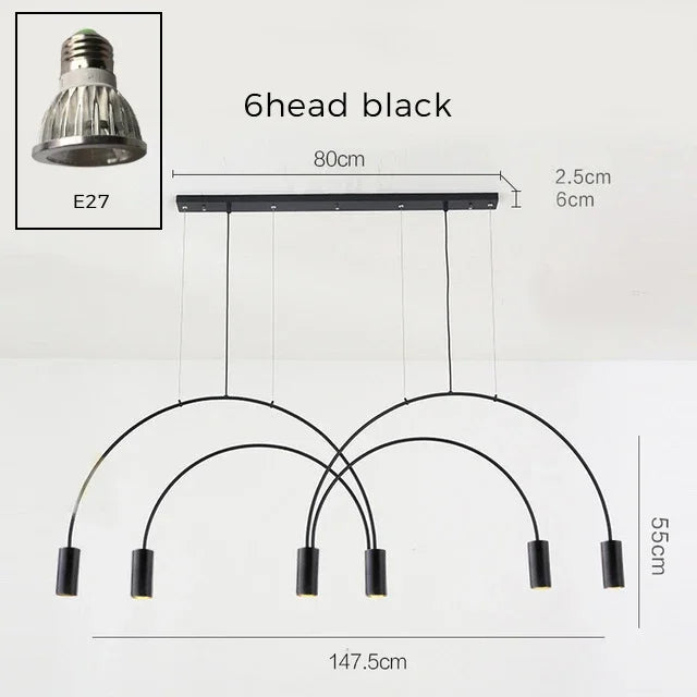 45276954263805|45276954362109