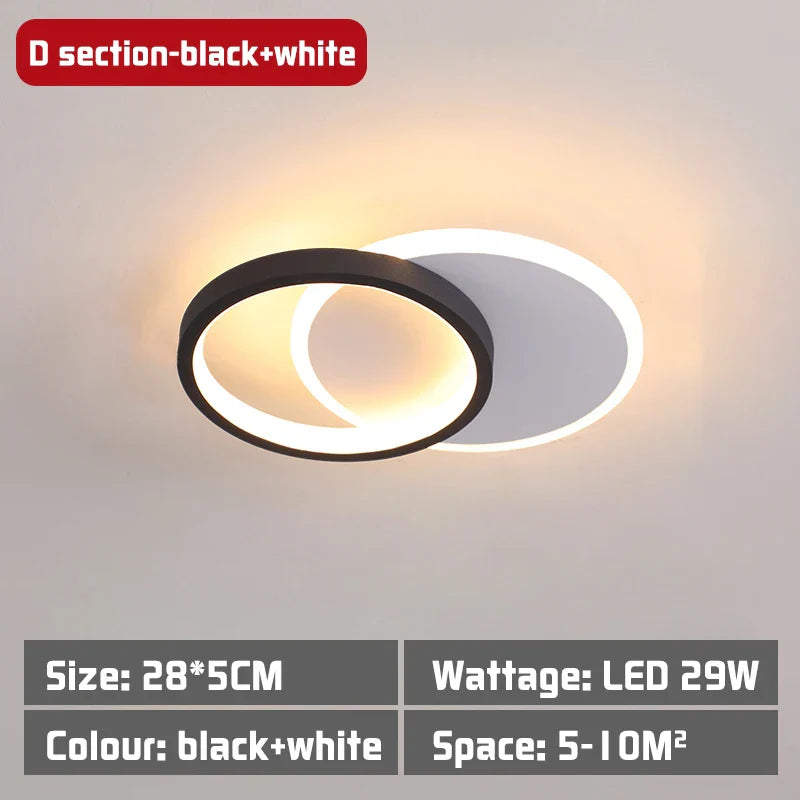 45329486905597|45329486938365|45329486971133