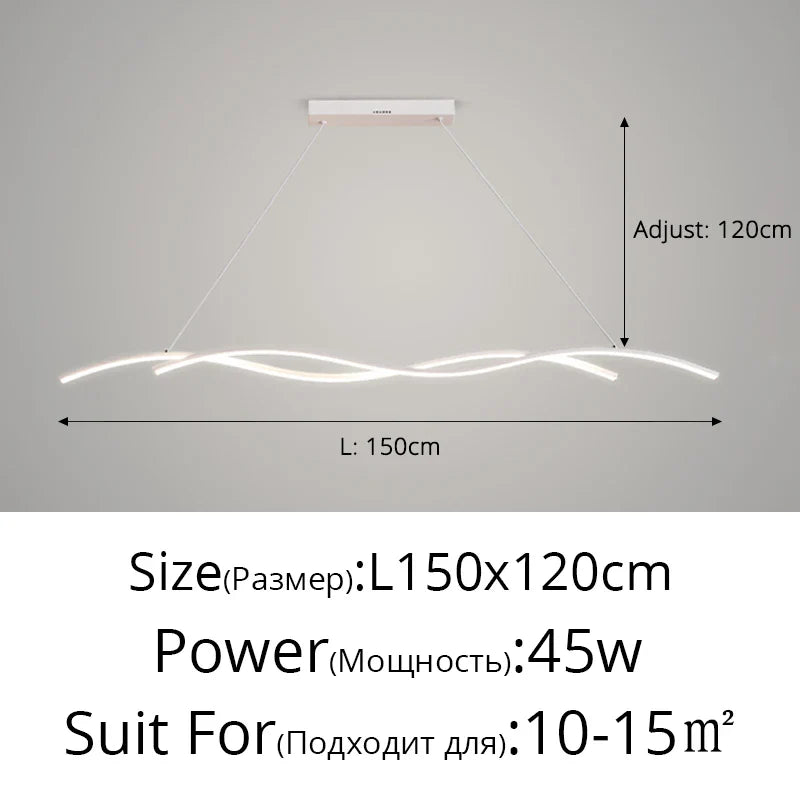 48216625611056|48216626069808|48216626200880|48216626266416