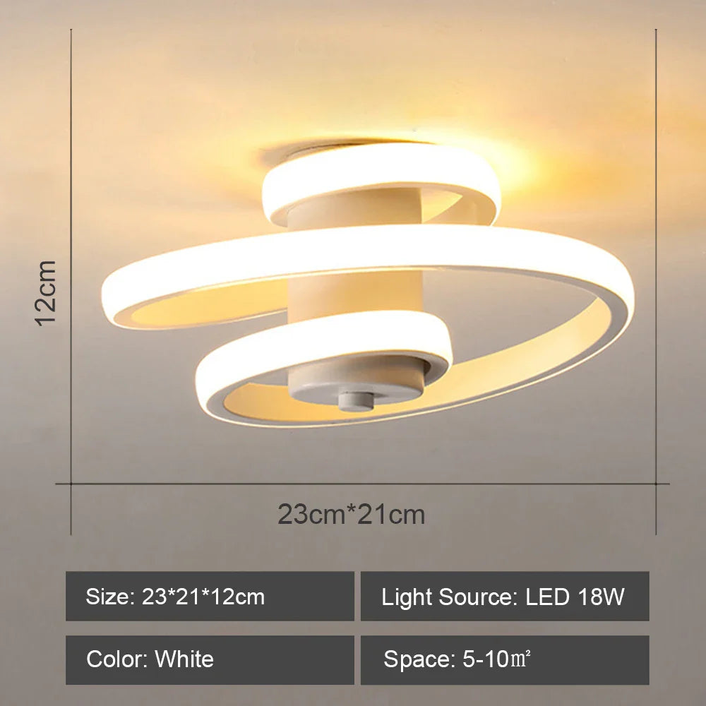 45112092295421|45112092360957|45112092426493