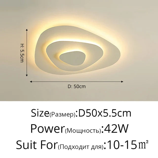 48215695655216|48215696605488|48215696834864