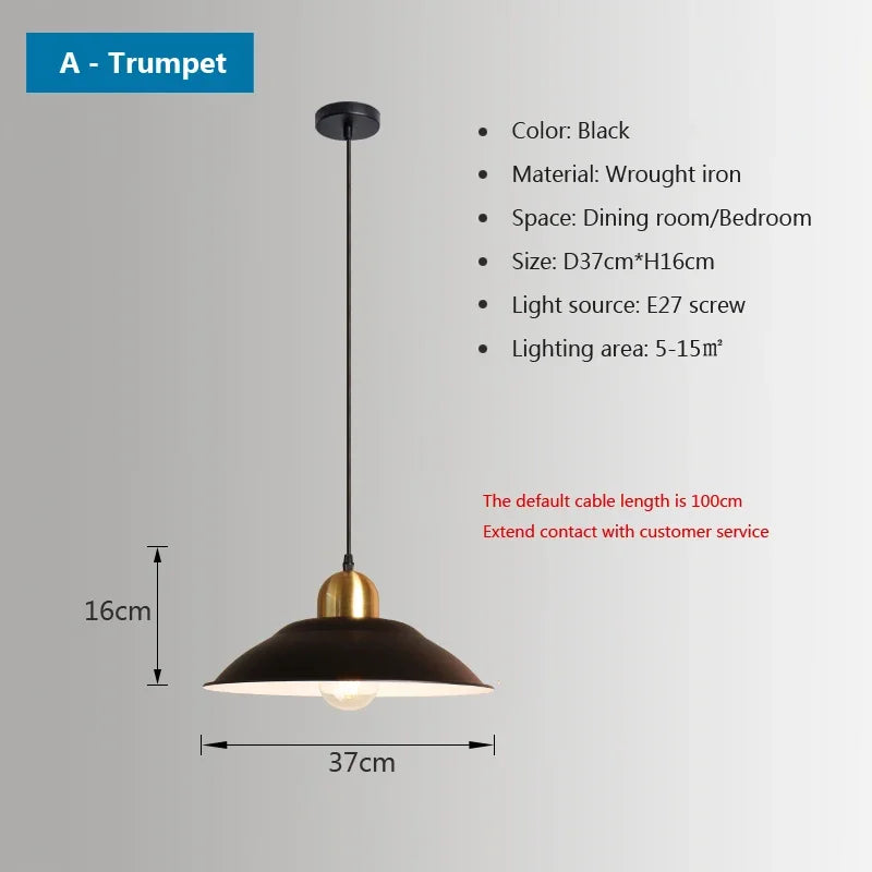 44675507159297|44675507257601|44675507323137