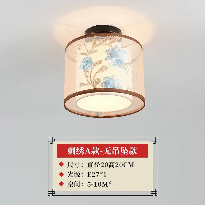 45104142024957|45104143761661|45104143794429