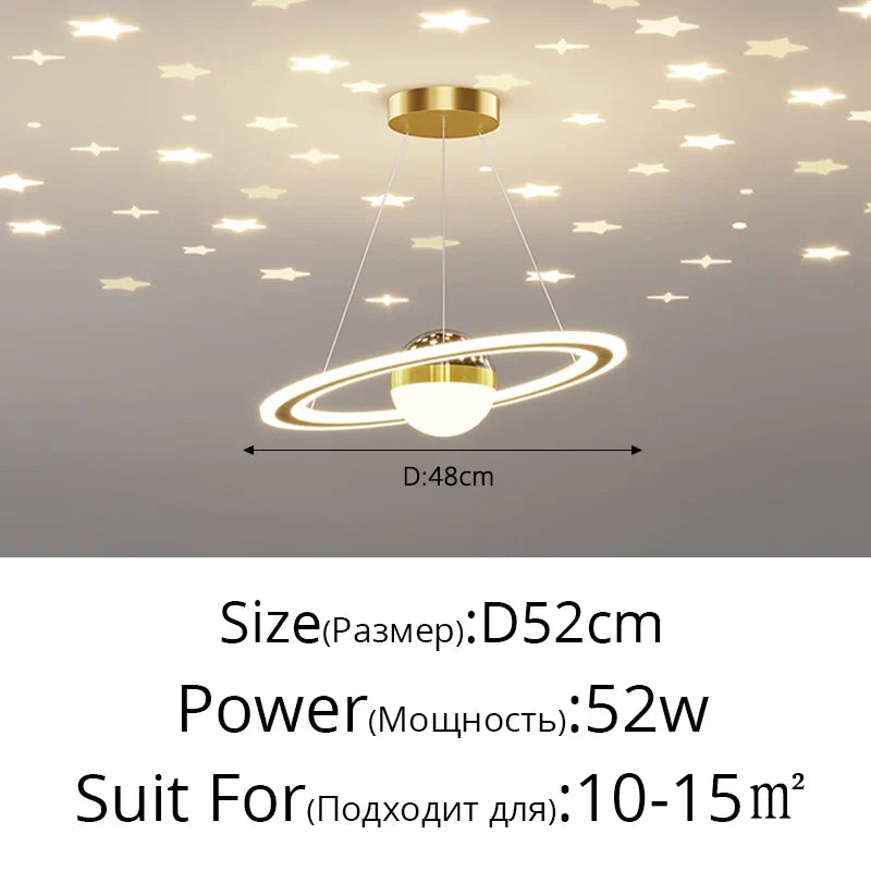 45285168283901|45285168578813