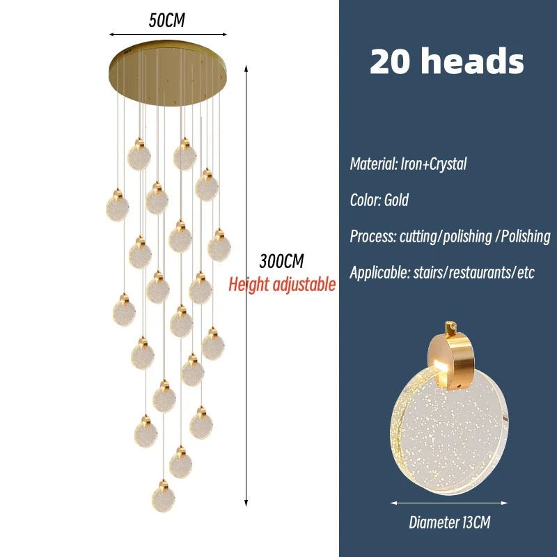 45290255810813|45290255909117|45290256302333