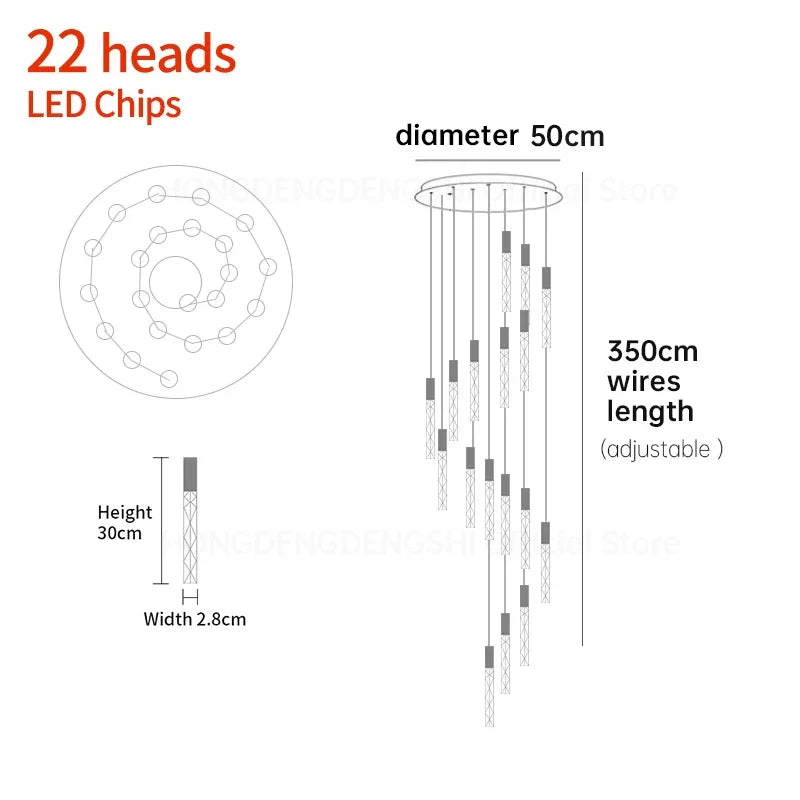 48216124752176|48216124784944|48216124817712|48216124916016|48216126357808|48216126488880