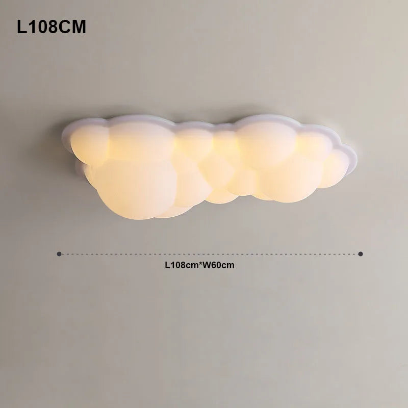 44445799907459|44445800071299|44445800104067