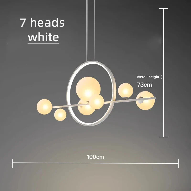 45284140974333|45284141007101|45284141072637|45284141170941