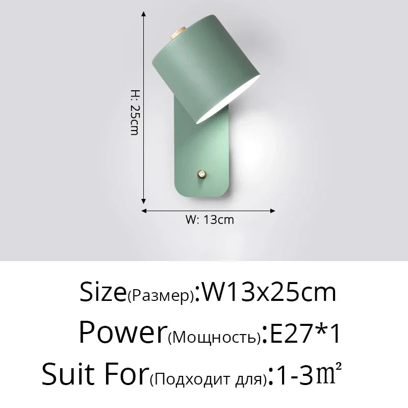 48218232750384
