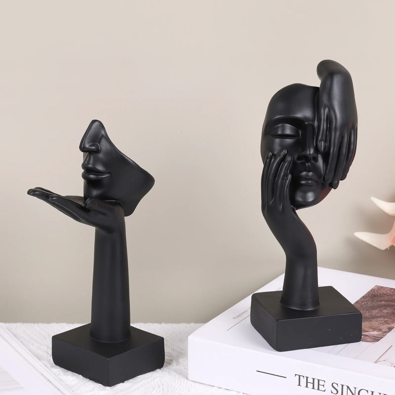 49435452899633|49435452932401