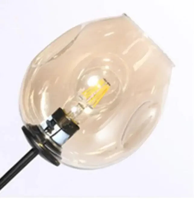 Afralia™ Modern Pendant Lighting for Restaurant and Lounge Interior Decor