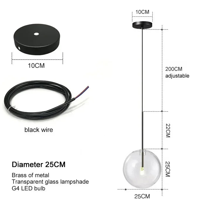 45109291974909|45109292105981
