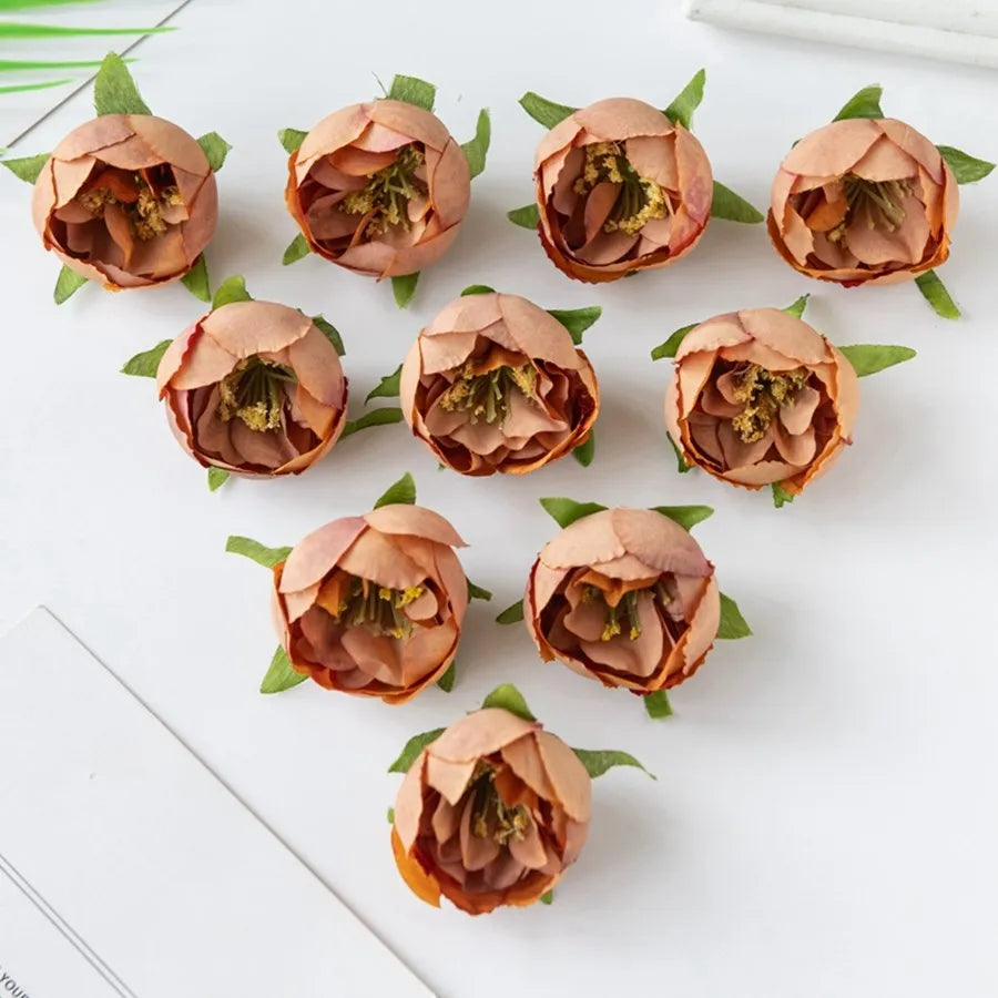 49435148976433|49435149009201