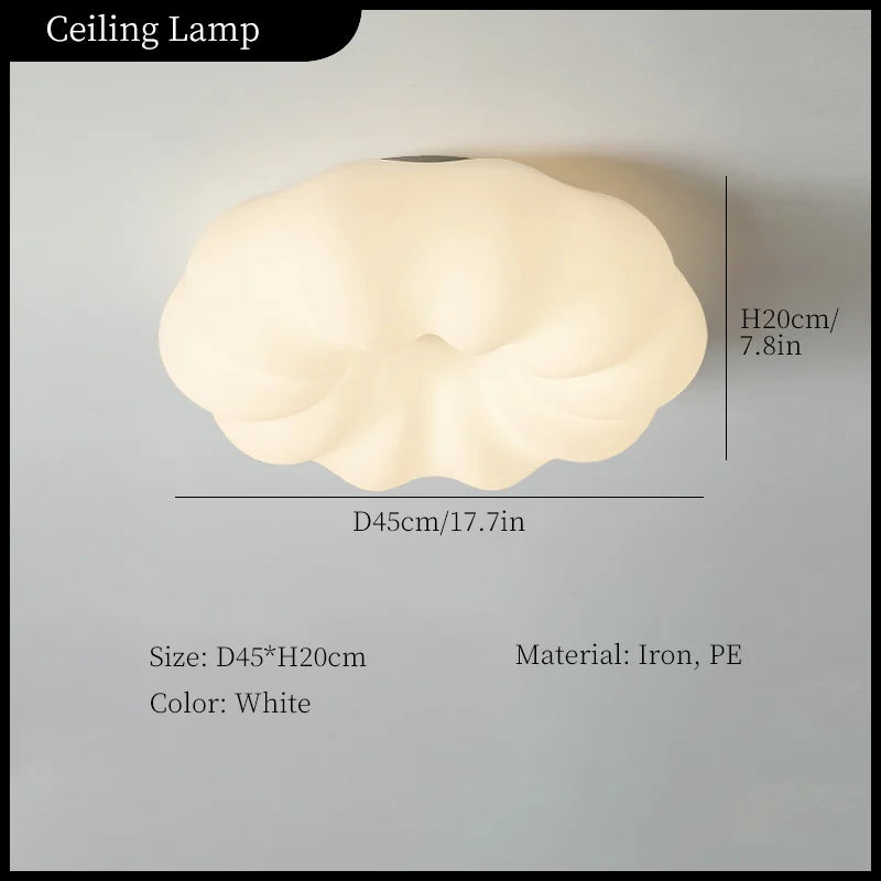 45285088690429|45285088755965|45285088821501|45285088887037
