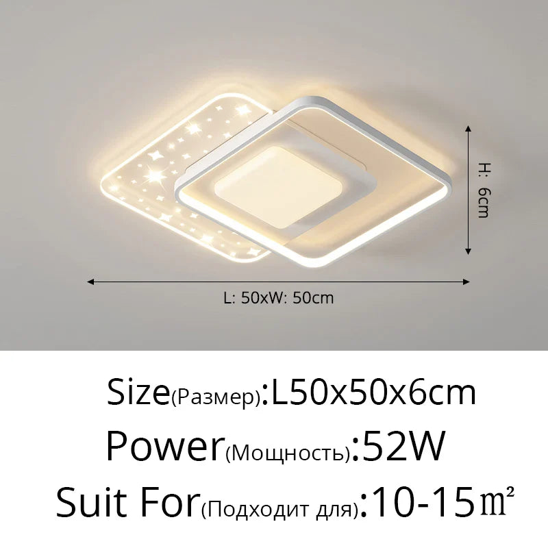 48215910744368|48215910875440