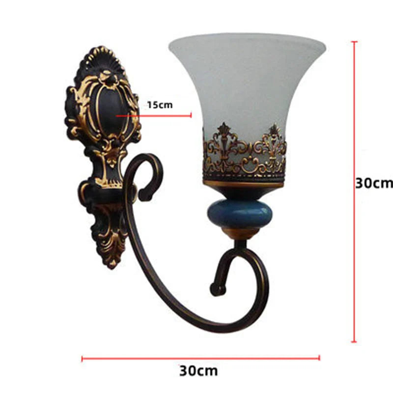 45328254796029|45328254828797|45328255189245|45328255222013