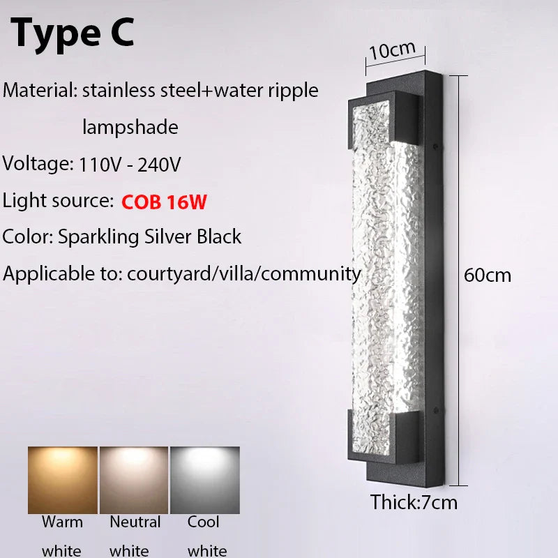 45285007294717|45285007622397