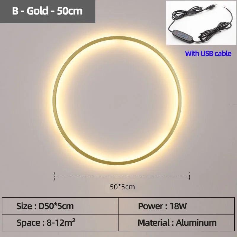 45109469315325|45109469511933|45109469544701