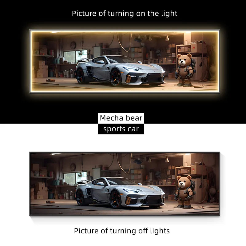 48216140448048|48216140480816|48216140644656|48216140677424|48216140710192|48216140742960|48216140775728|48216140808496