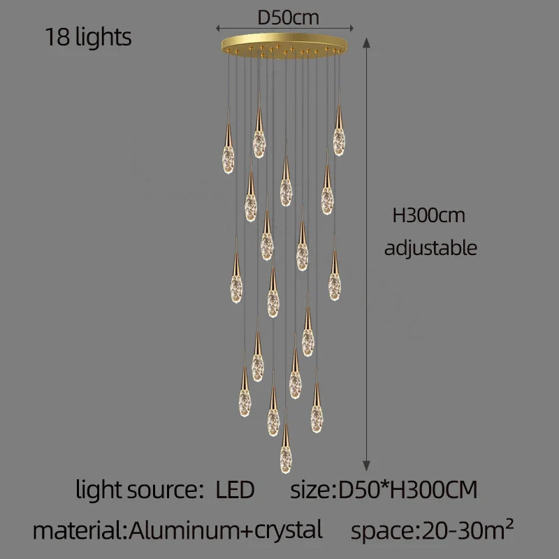 45472205701294|45472205734062