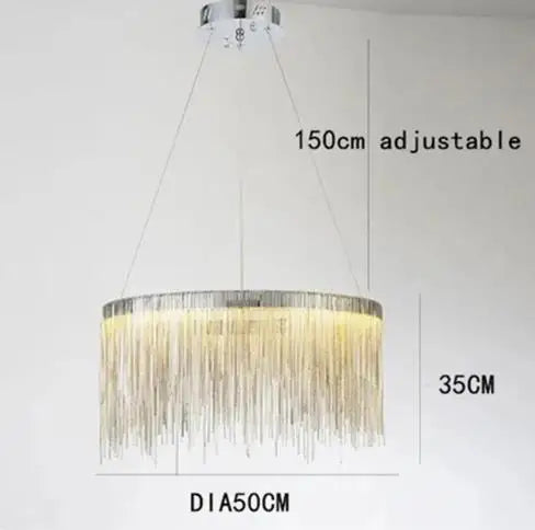 45276792553725|45276792586493|45276792619261|45276792717565|45276792750333|45276792783101