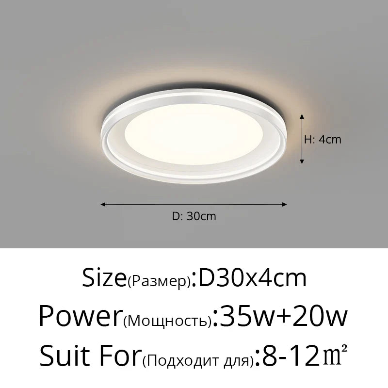 45285157699837|45285157765373