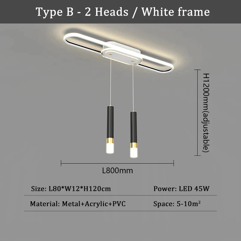 44188850487459|44188850651299